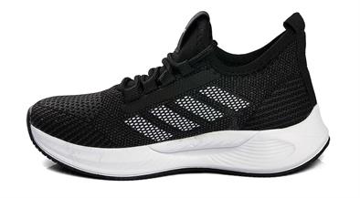AC 141 Z ANRK   36-40   SİYAH BEYAZ