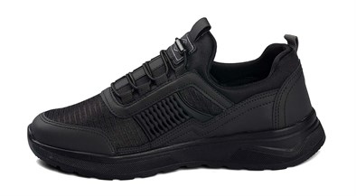 GC 6016 G   36-40   SİYAH