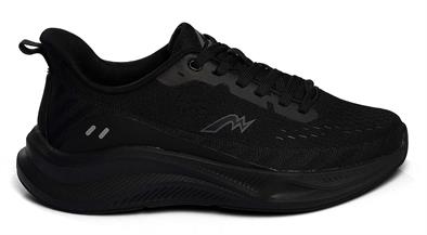 OD 4349 M    40-44   SİYAH SİYAH