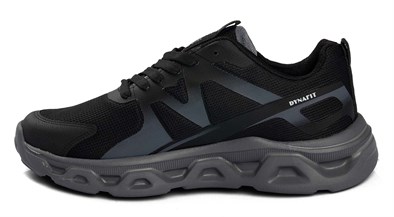 WD 4345 M   40-44   SİYAH FÜME
