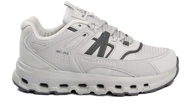 MJ 2395 M   40-44   BUZ FÜME