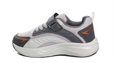 HN 251 F   31-35   FÜME ORANJ