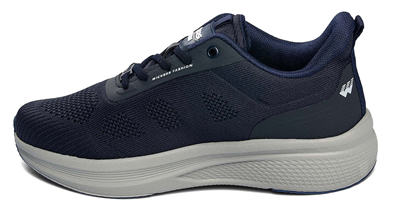 WK 3047 M   40-44   LACİVERT