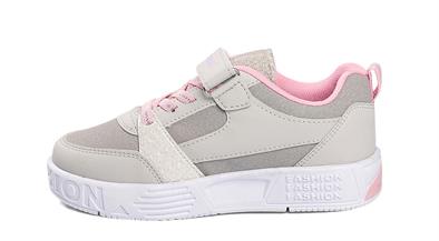 NB 088 F   31-35   BUZ PEMBE
