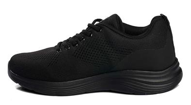 BO 648 M   40-44   SİYAH