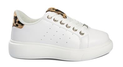 FL 341 Z   36-40   BEYAZ