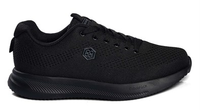 BO 2057 M   40-44   SİYAH SİYAH
