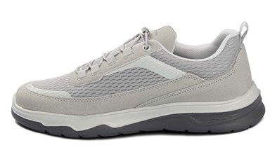 BO 2074 M   40-44   BUZ