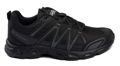 WK 3091 M   40-44   SİYAH FÜME