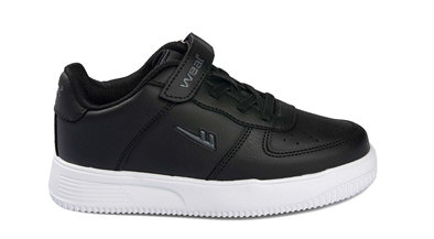 WE 5FX F    31-35   SİYAH BEYAZ