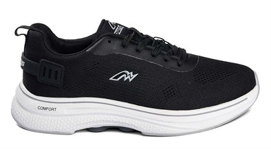 OD 6117 M    40-44   SİYAH BEYAZ