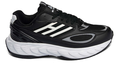 MJ 2445 M   40-44   SİYAH BEYAZ