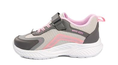 WM 010 F   31-35   FÜME PEMBE