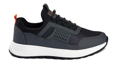 GC 6016 G   36-40   FÜME
