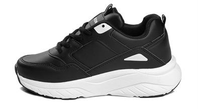 QE 2105 Z 8   36-40   SİYAH BEYAZ