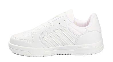 LB 2200 Z 10   36-40   BEYAZ