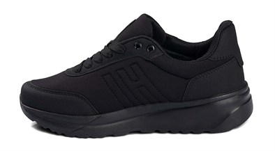 BL 633 Z   36-40   SİYAH