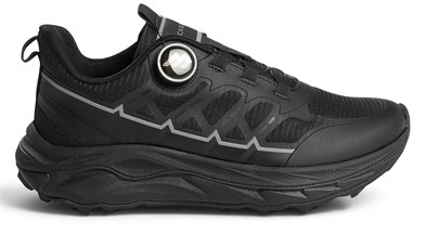 WK 829 M   40-44   SİYAH FÜME