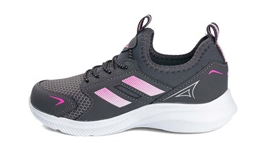 NB 08 F   31-35   FÜME FUŞYA