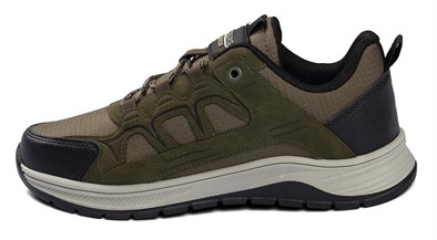 WK 3129 M   40-44   HAKİ