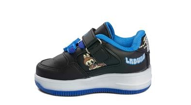 LB 033 B   22-25   SİYAH SAX