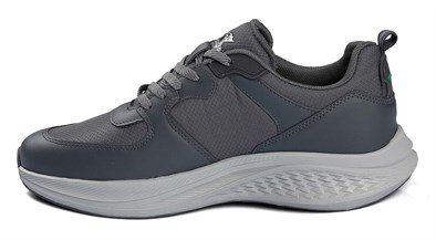 OD 5705 B   45-48   FÜME