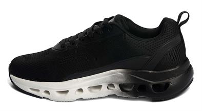 VO 26003 M   40-44   SİYAH