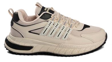 LB 7615 M 03   40-44   KUM SİYAH