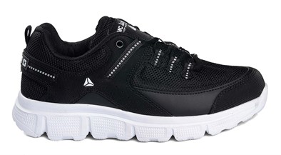 MJ 2510 M   40-44   SİYAH BEYAZ