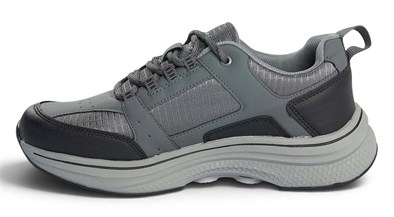 OD 6519 M    40-44   FÜME SİYAH