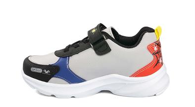 VT 125 F   31-35   BUZ KIRMIZI