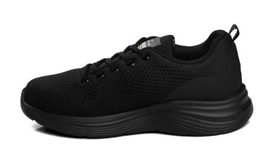 BO 648 G    36-39   SİYAH