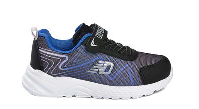 ND 024 F    31-35   SİYAH SAX