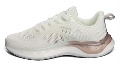 OD 5464 M    40-44   BEYAZ