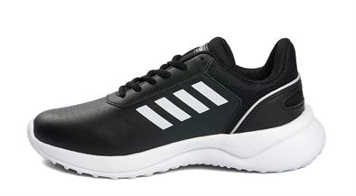 BO 100 Z CILT   36-39   SİYAH BEYAZ