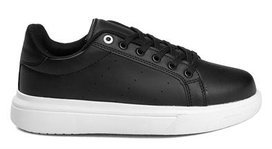 AO 09 M   40-44   SİYAH BEYAZ