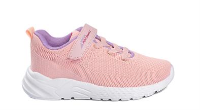 BO 600 F    31-35   PUDRA BEYAZ