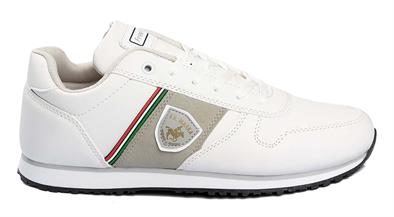 FR 1950 M CİLT   40-44   BEYAZ