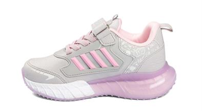 LF 748 F    31-35   BUZ PEMBE