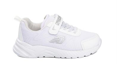 ND 024 F    31-35   BEYAZ