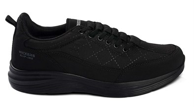 WK 3057 M   40-44   SİYAH FÜME