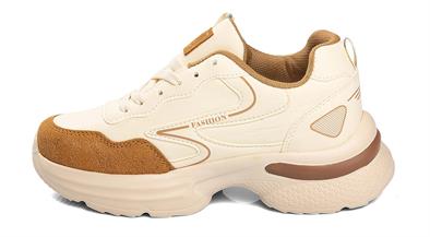 TX 2626 Z   36-40   BEJ TABA