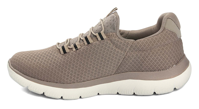 BO 085 M    40-44   VİZON