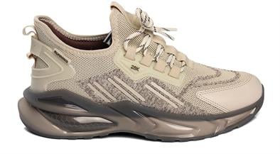 PA 023 M   40-44   BEJ