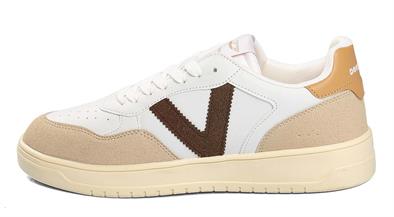 DW 40296 M    40-45   BEJ