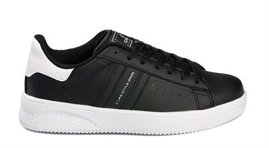 CX 6063 Z   36-40   SİYAH BEYAZ