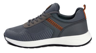 GC 2075 M   40-44   FÜME