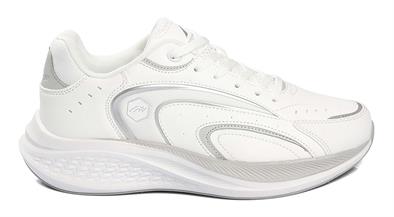 OD 5801 M    40-44   BEYAZ