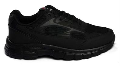 WD 4336 M   40-44   SİYAH SİYAH