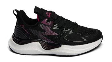 OD 5472 Z    36-40   SİYAH PEMBE